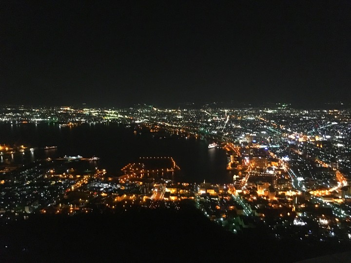 night