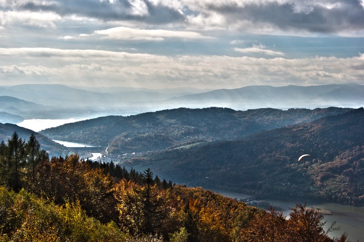 autumn