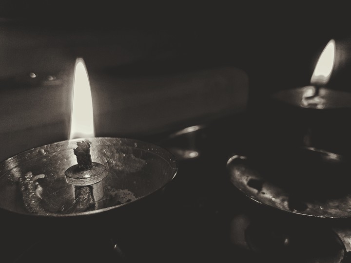 devotional