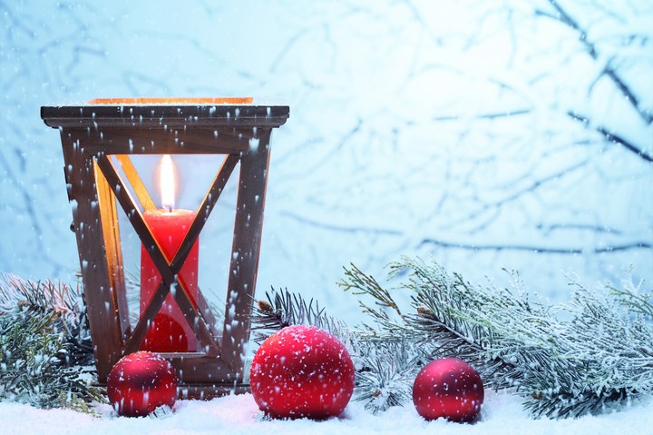 xmas