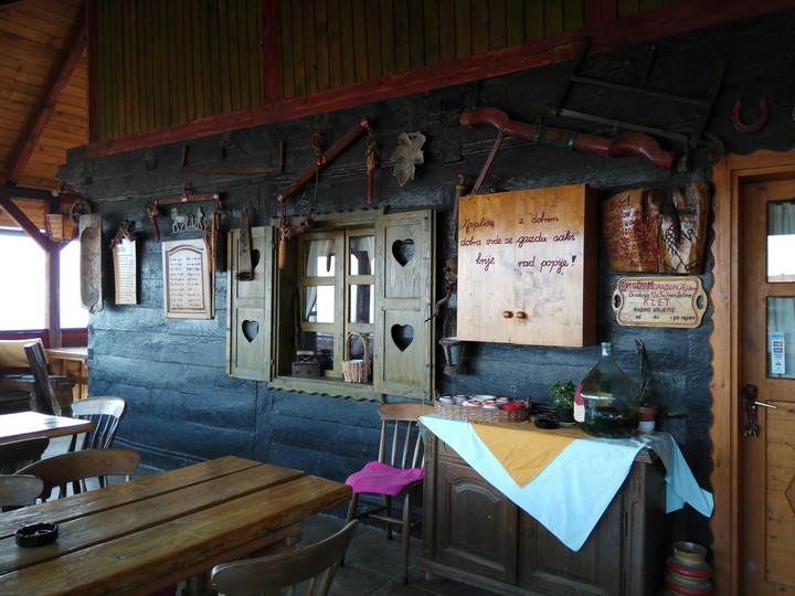 Old house 2