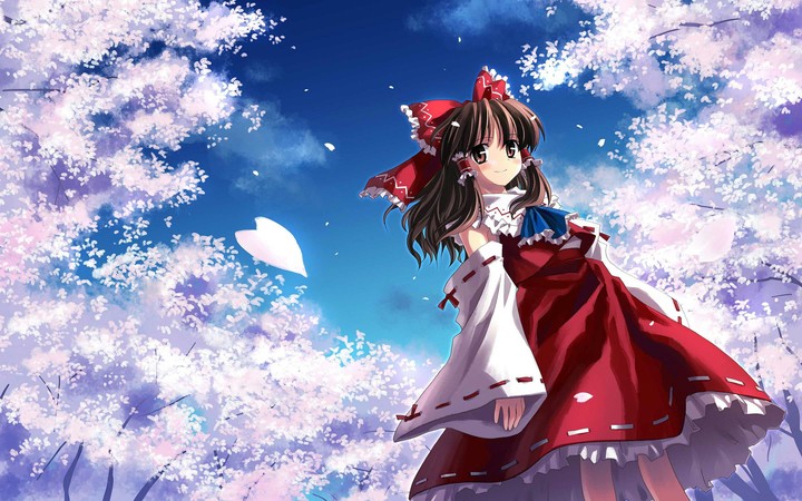 Princess
