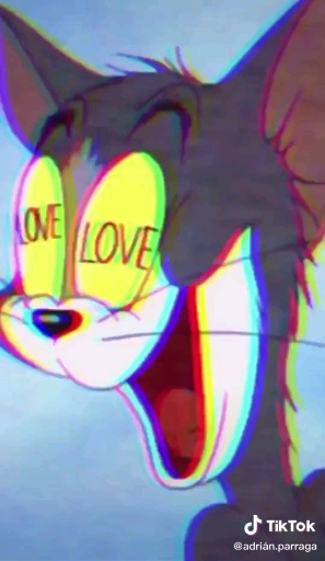 uwu