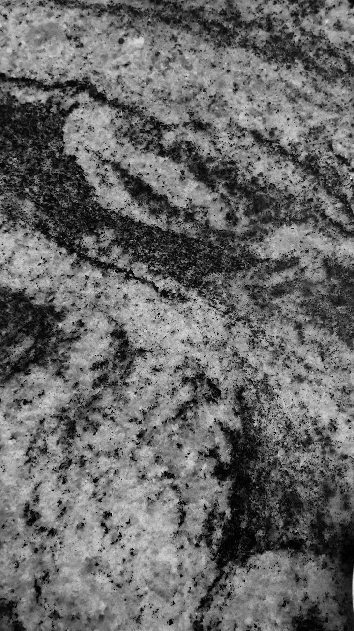Grey Marble
