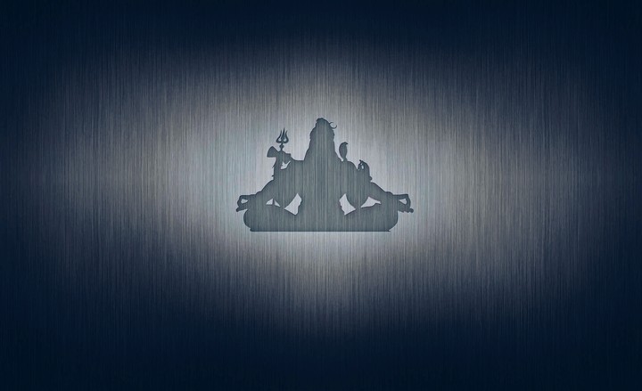 lord shiva