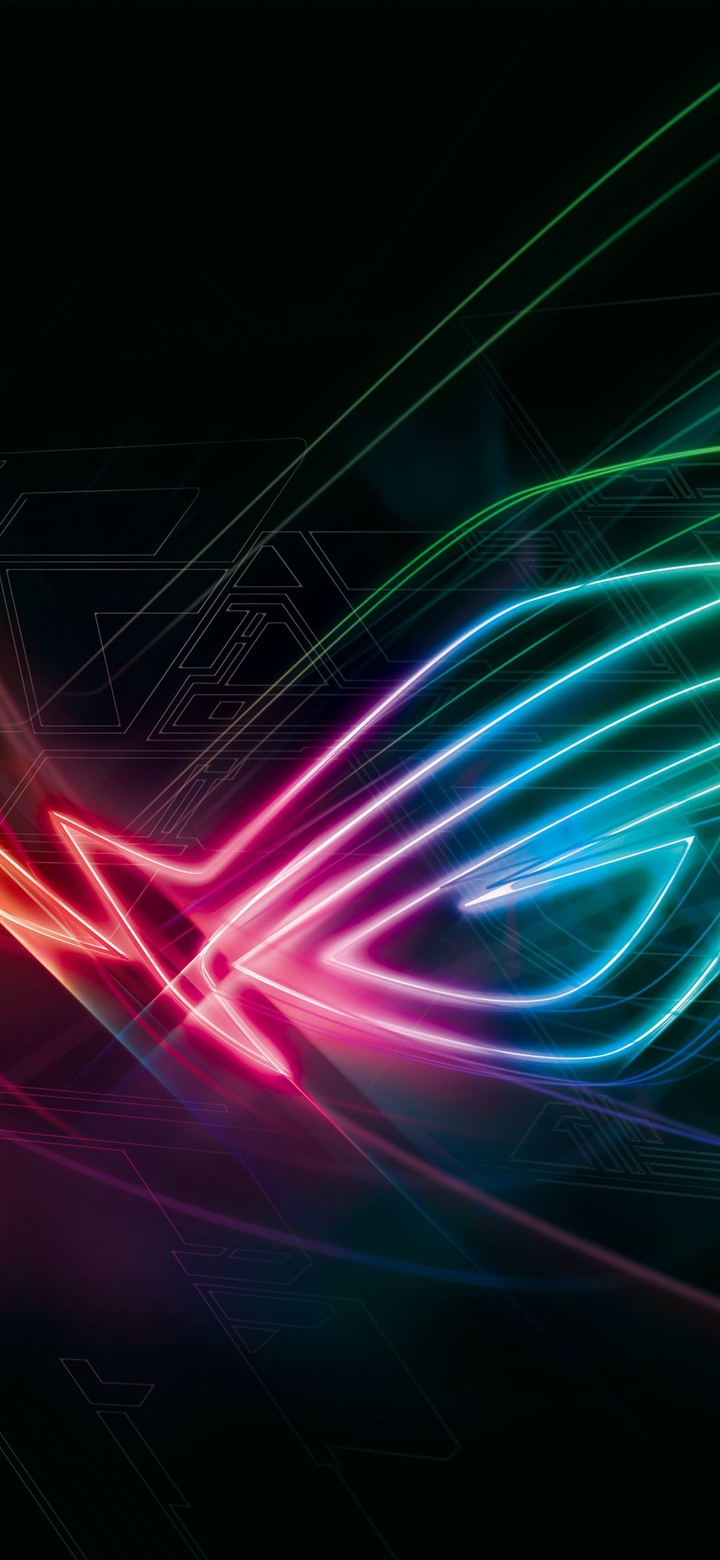 ROG phone 2