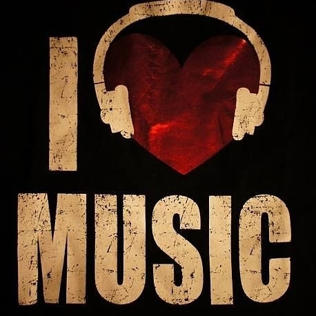 love musique 