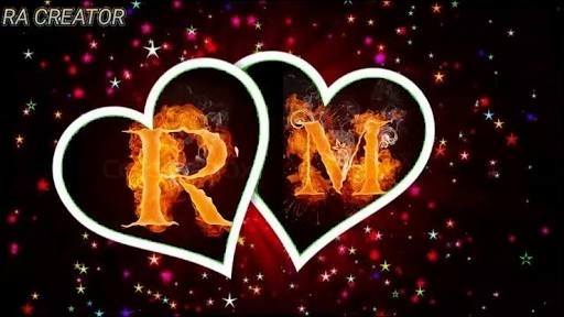 raj
