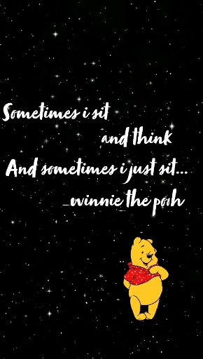 Pooh