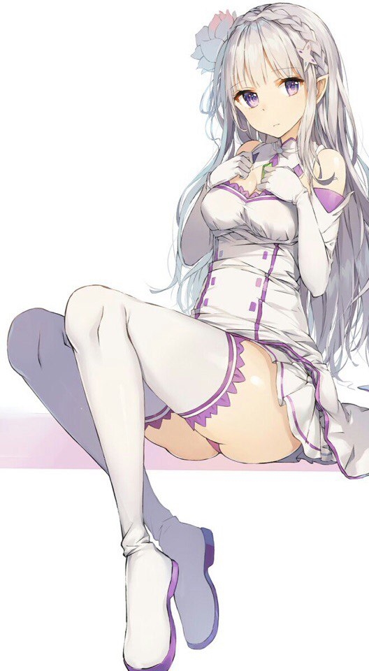 AnimeArt