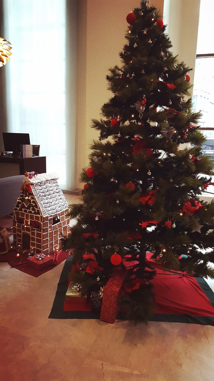 Christmas