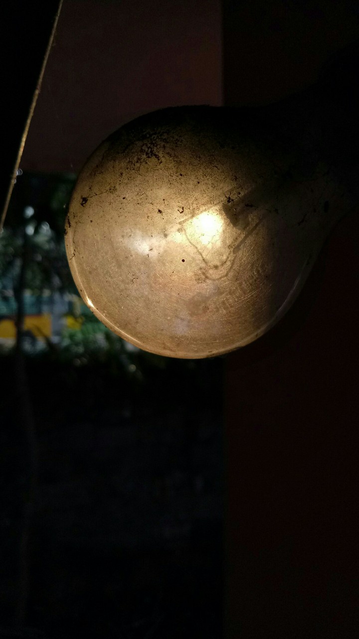 sunlight bulb