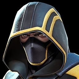 Ronin