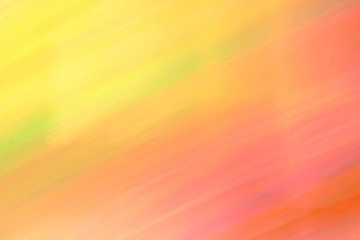 Coloridos
