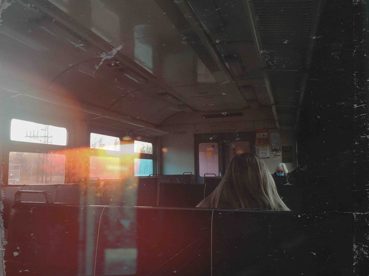 Train