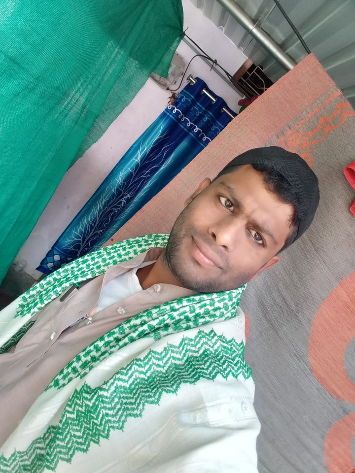 GANNU