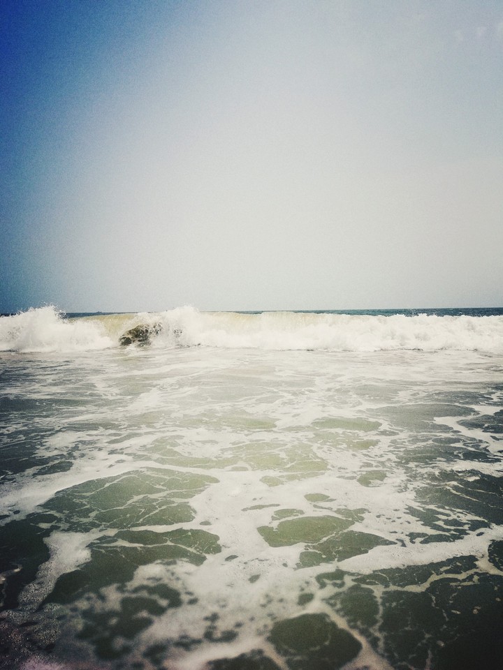 Goa