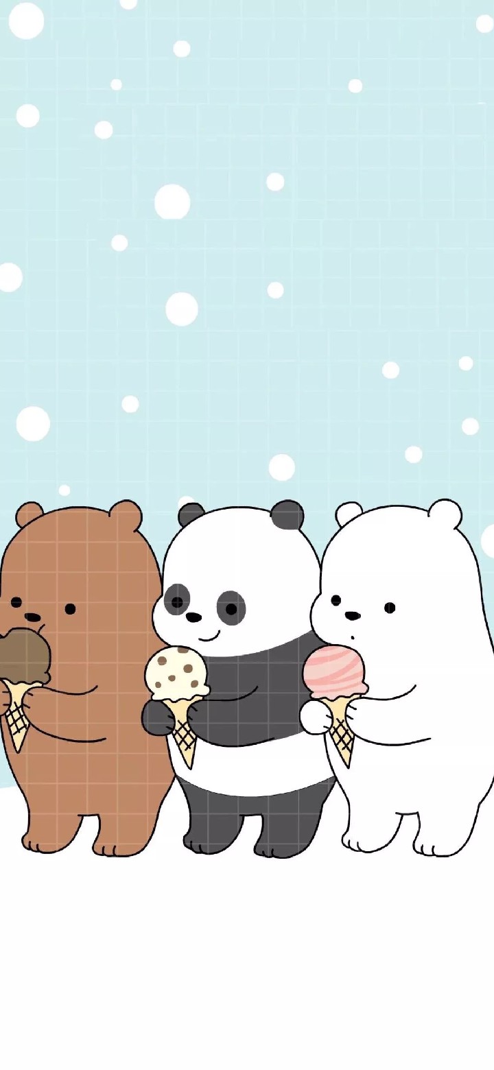 kawaii