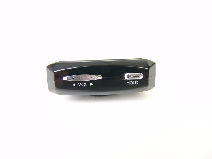 MP3 Player