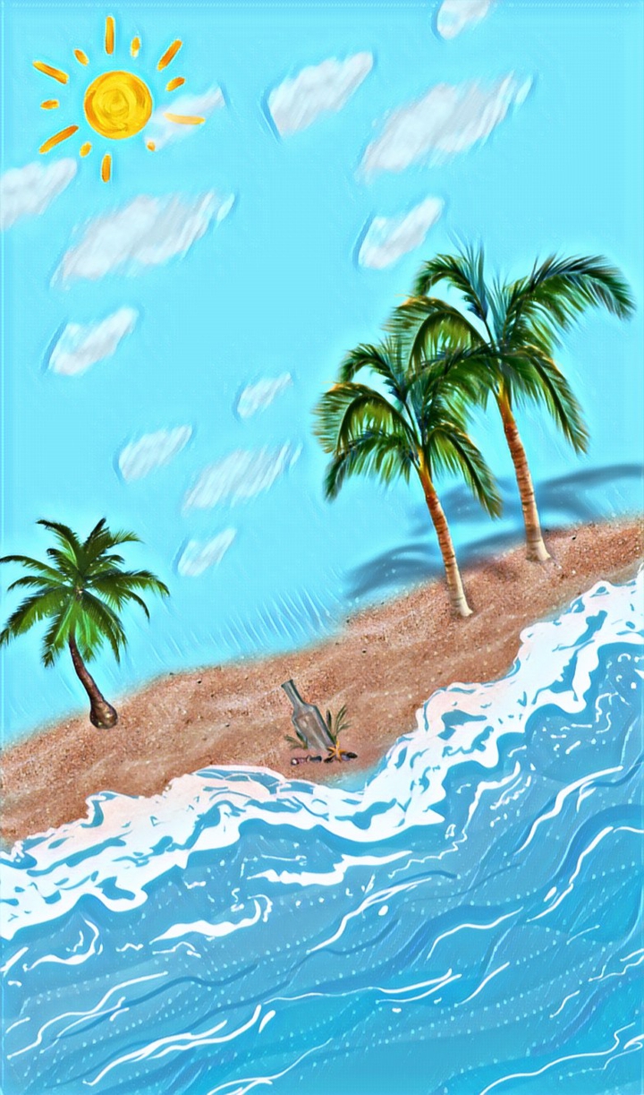 Summer