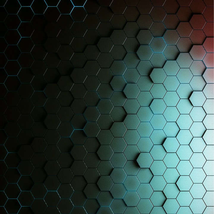 abstract