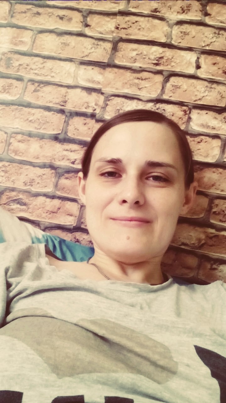 мама при говорит мама привет все??