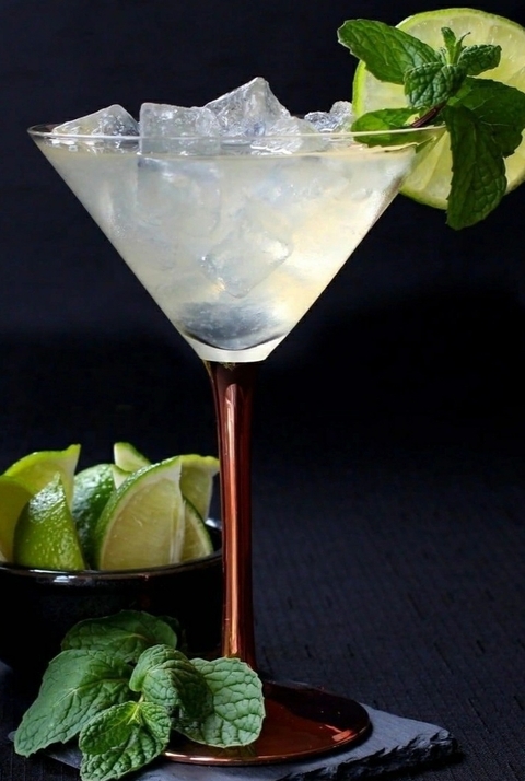 тапети lime, lemonsoda