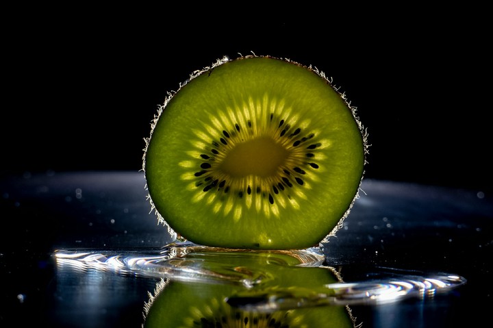 Kiwi