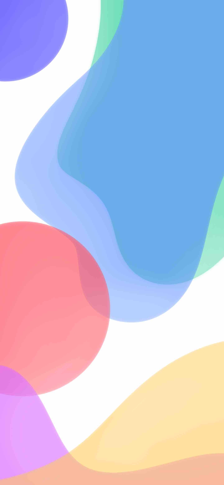 ios