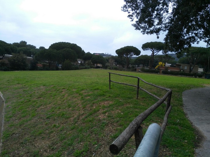 parco