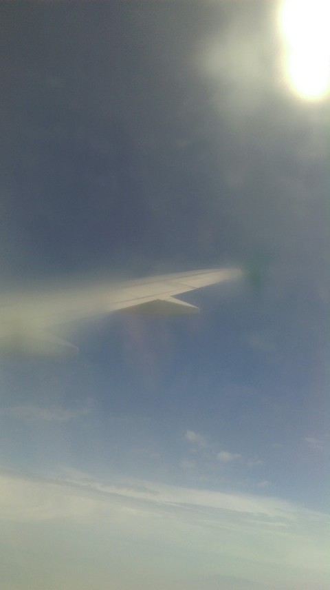 Limitless