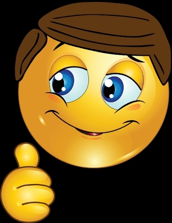 hii, follow this cute pie