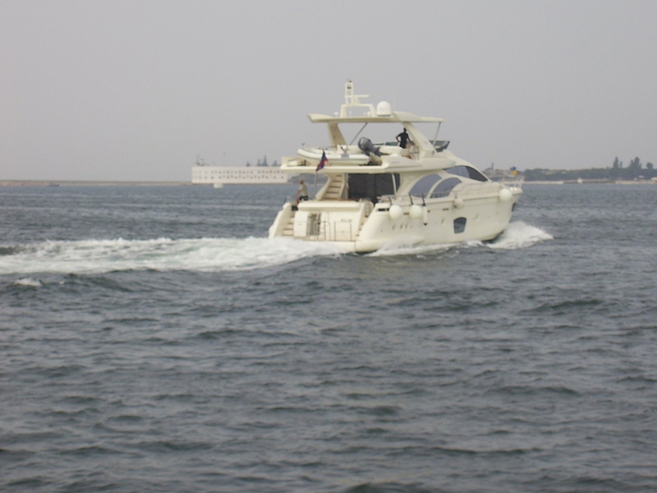 sevastopol