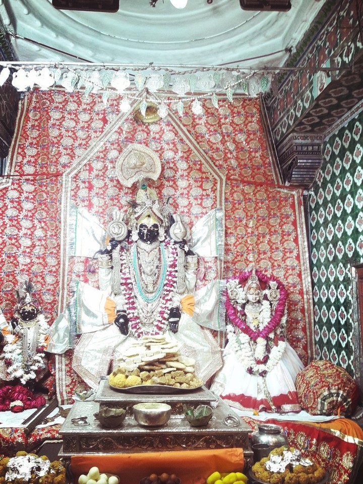 purnima