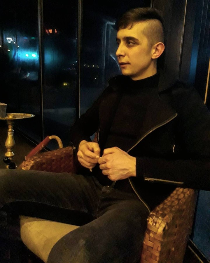 MAZİ
