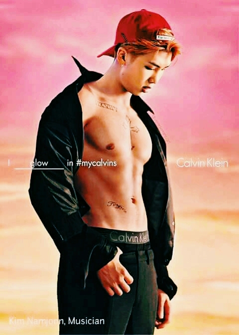 Namjoon