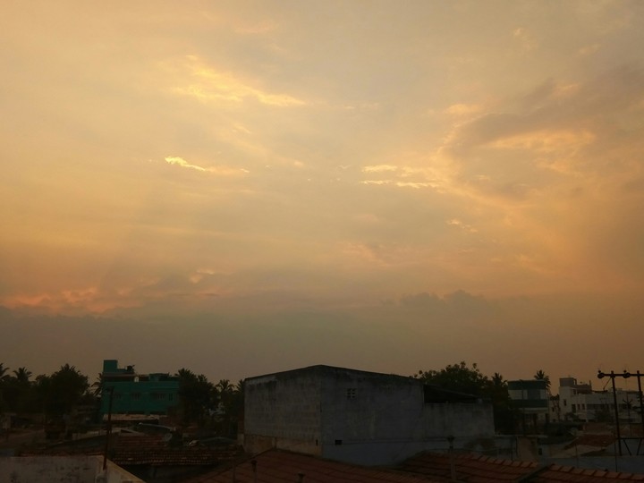 Sky