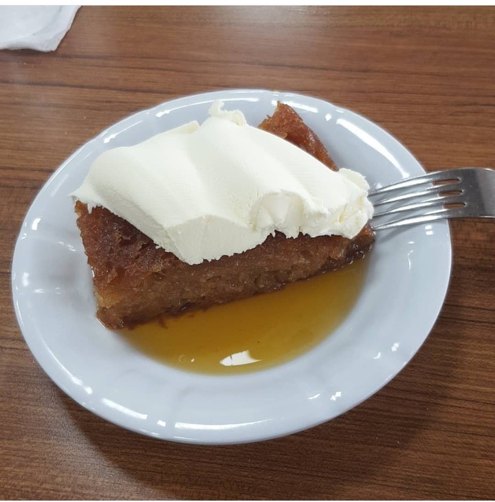 tatlı