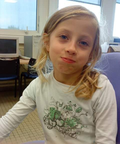 Ninette