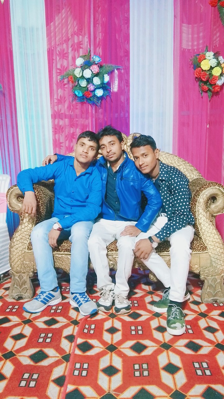 meraj
