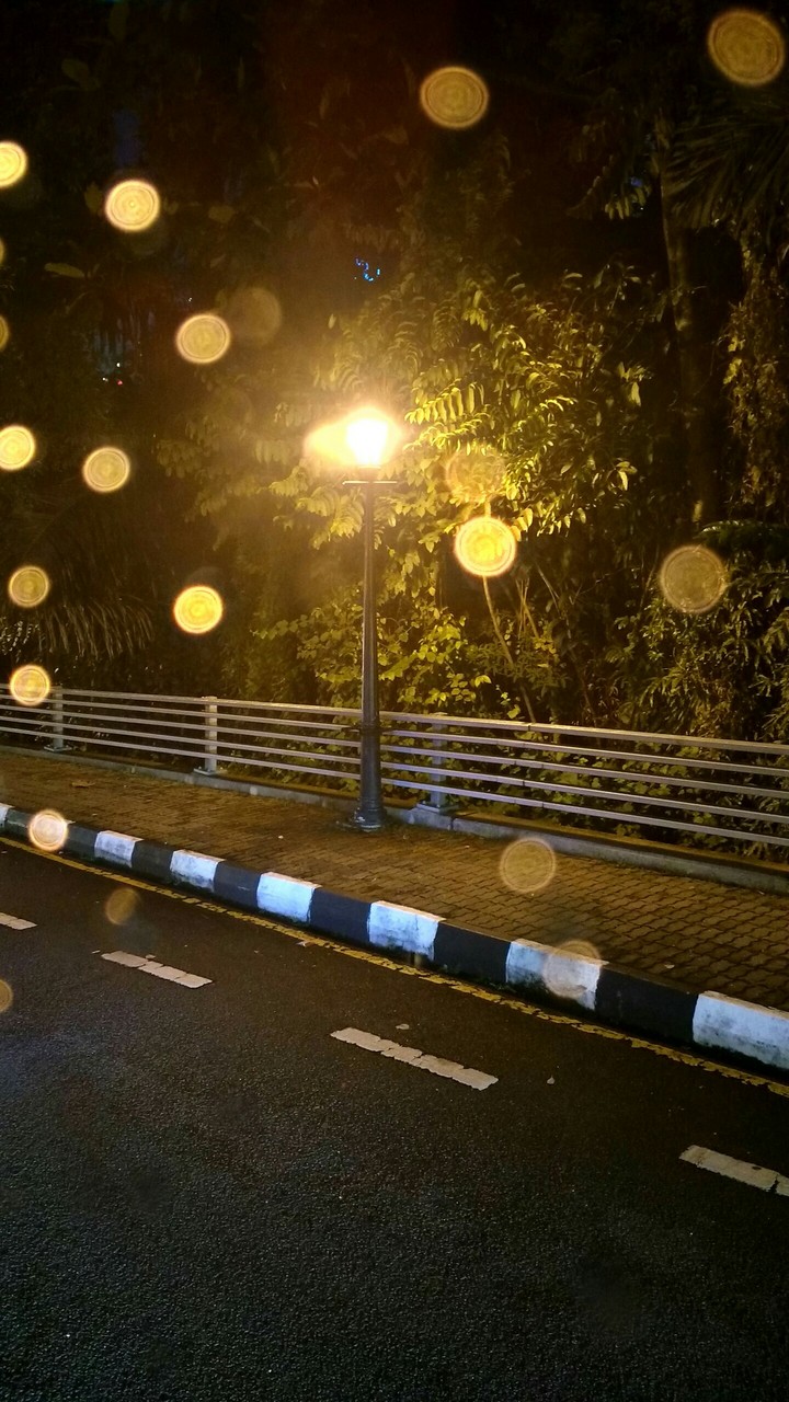 lights!!