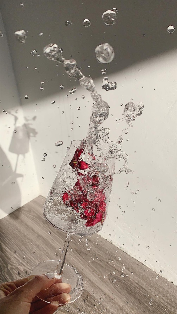 Wineglass