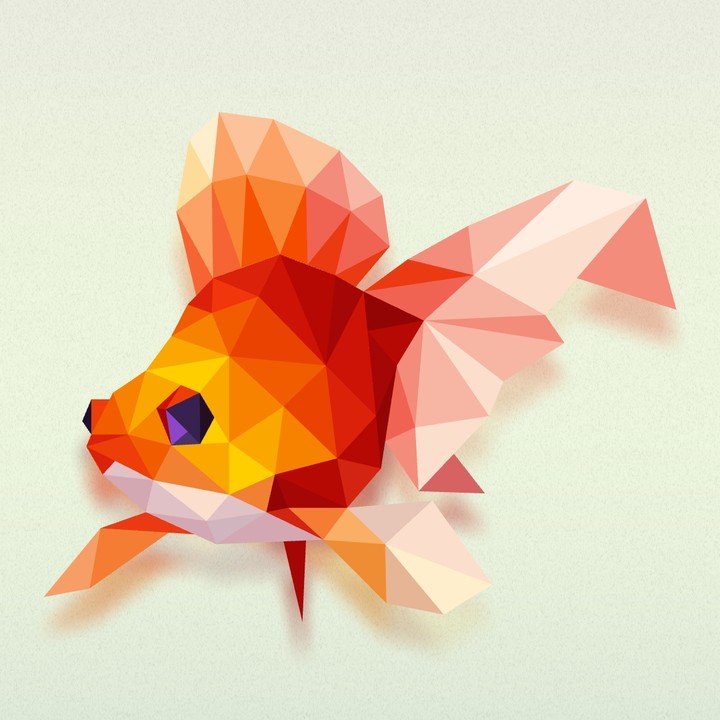 fishart