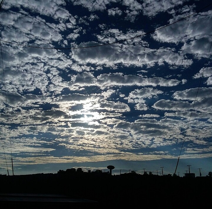Midday