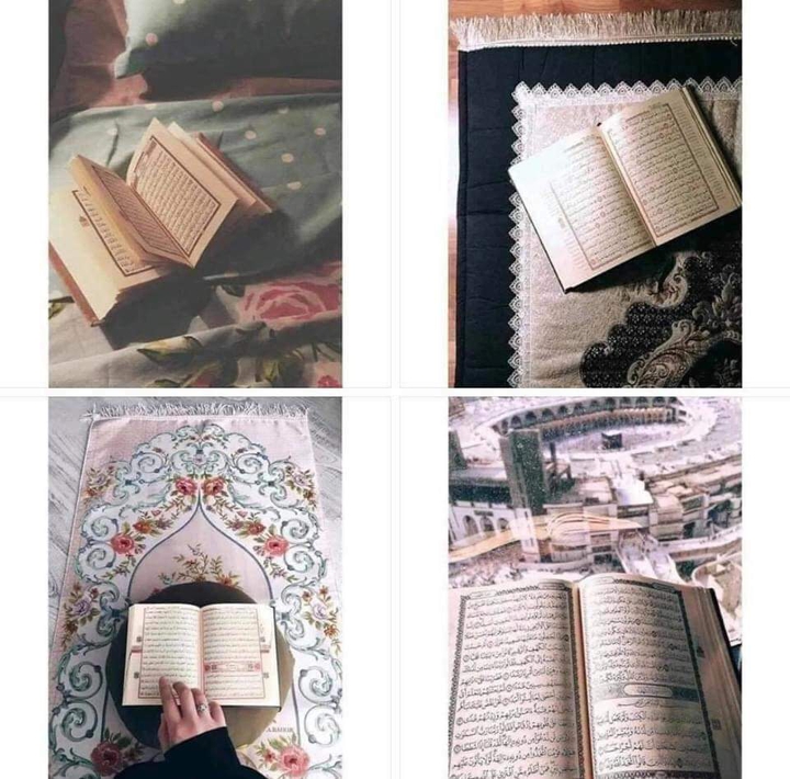 جمعة مباركة