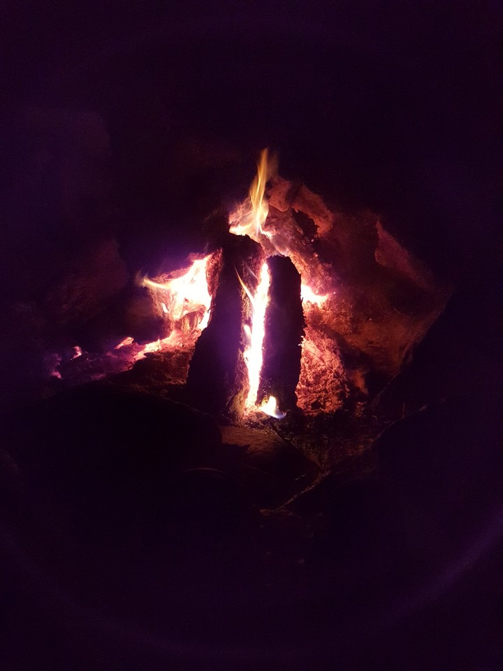 Fire