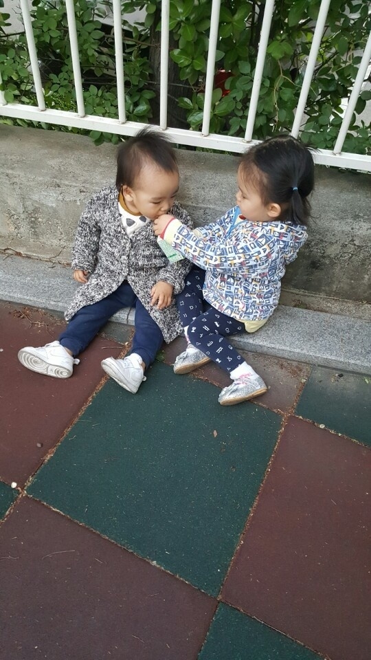 예찬예지