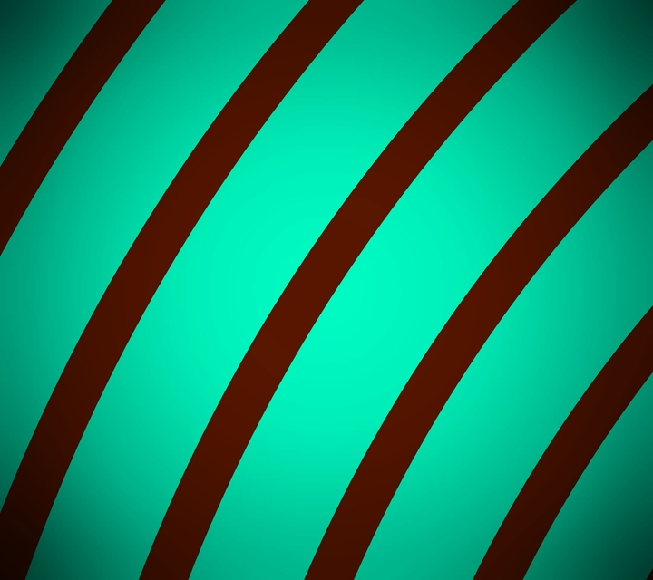 Chocolate with Mint