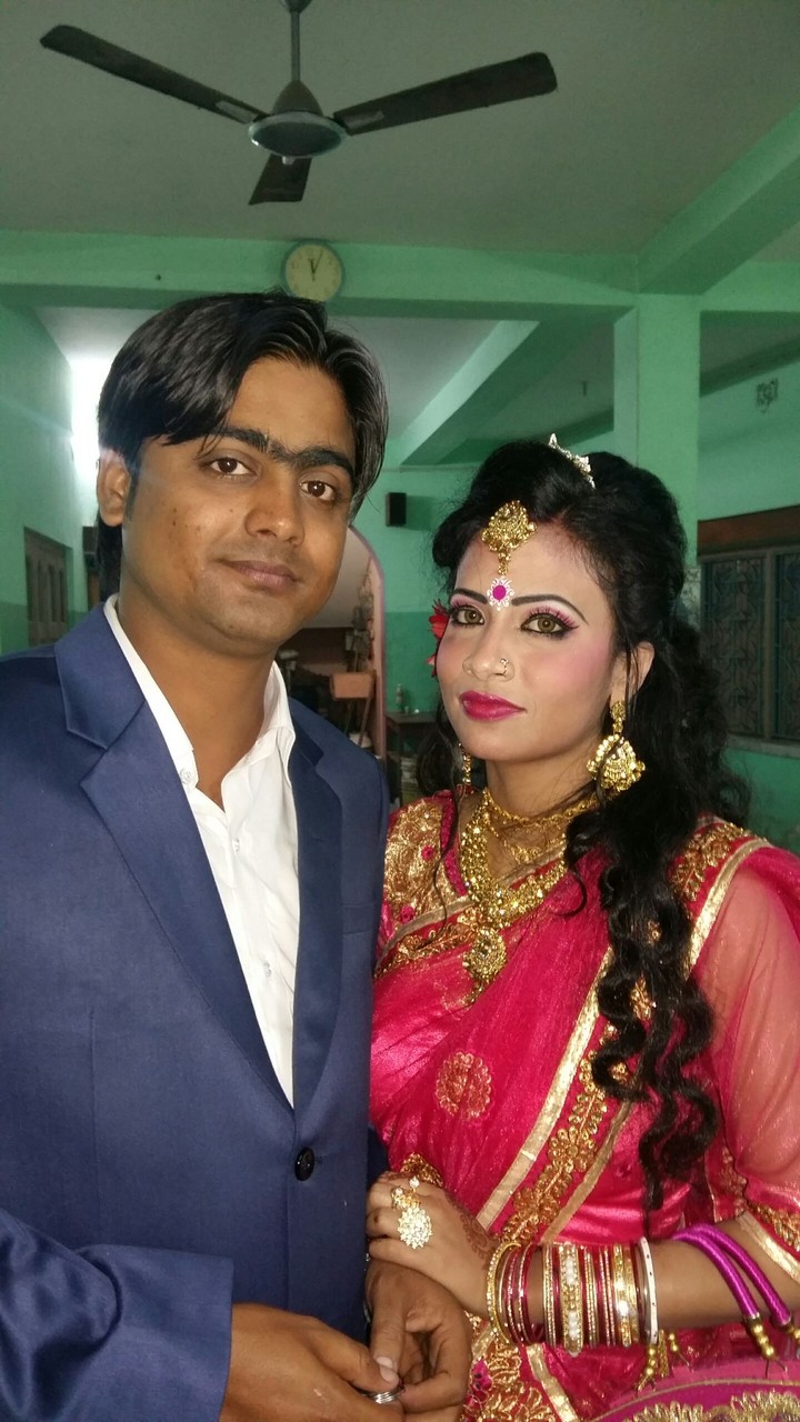 me&she