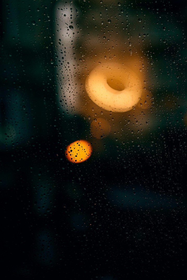 glass